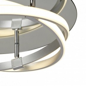 Накладной светильник Mantra Infinity 5727 в Елабуге - elabuga.ok-mebel.com | фото 4