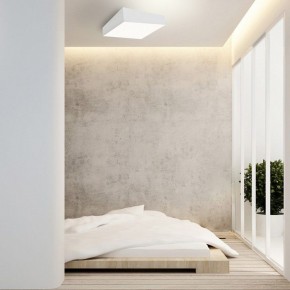 Накладной светильник Mantra Mini 6160 в Елабуге - elabuga.ok-mebel.com | фото 3
