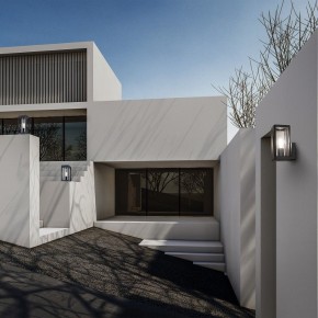 Накладной светильник Mantra Nevada 8899 в Елабуге - elabuga.ok-mebel.com | фото 2