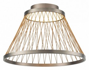 Накладной светильник Mantra Spider 8981 в Елабуге - elabuga.ok-mebel.com | фото