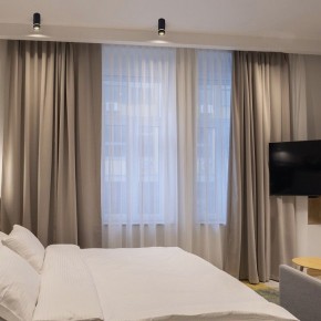Накладной светильник Mantra Split 8885 в Елабуге - elabuga.ok-mebel.com | фото 9