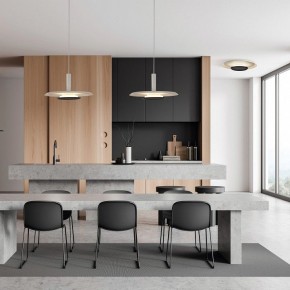 Накладной светильник Mantra Tina 9002 в Елабуге - elabuga.ok-mebel.com | фото 2