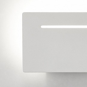 Накладной светильник Mantra Toja 6253 в Елабуге - elabuga.ok-mebel.com | фото 3