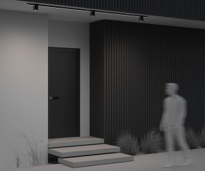 Накладной светильник Maytoni Alfa O-TR01-3-S-16WB3K в Елабуге - elabuga.ok-mebel.com | фото 4