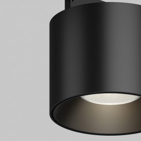 Накладной светильник Maytoni Alfa S TR188-1-5W4K-M-B в Елабуге - elabuga.ok-mebel.com | фото 2