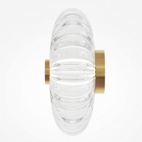Накладной светильник Maytoni Amulet MOD555WL-L4G3K в Елабуге - elabuga.ok-mebel.com | фото 2