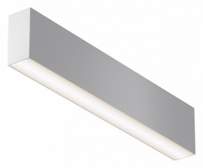 Накладной светильник Maytoni Basis C068CL-20W3-6K-W в Елабуге - elabuga.ok-mebel.com | фото