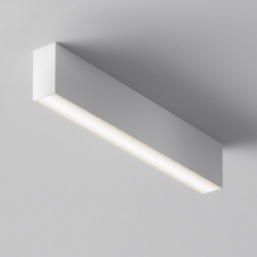 Накладной светильник Maytoni Basis C068CL-20W3-6K-W в Елабуге - elabuga.ok-mebel.com | фото 3