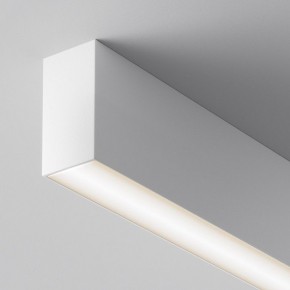 Накладной светильник Maytoni Basis C068CL-20W3-6K-W в Елабуге - elabuga.ok-mebel.com | фото 6