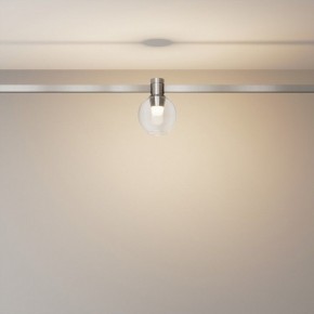Накладной светильник Maytoni Bubble TR148-1-3W3K-PT в Елабуге - elabuga.ok-mebel.com | фото 3