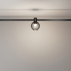 Накладной светильник Maytoni Bubble TR148-1-3W4K-B в Елабуге - elabuga.ok-mebel.com | фото 2