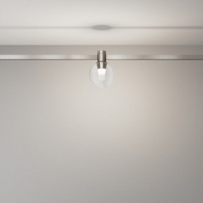Накладной светильник Maytoni Bubble TR148-1-3W4K-PT в Елабуге - elabuga.ok-mebel.com | фото 3