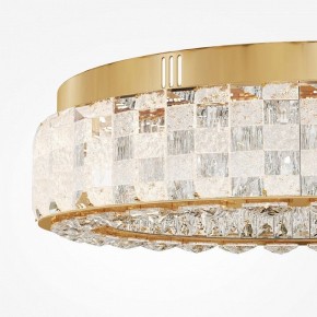 Накладной светильник Maytoni Castello MOD336CL-L100G3K в Елабуге - elabuga.ok-mebel.com | фото 4