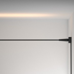 Накладной светильник Maytoni Flex TR160-1-100W3K-10B в Елабуге - elabuga.ok-mebel.com | фото 3
