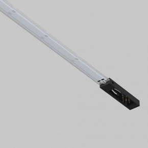 Накладной светильник Maytoni Flex TR160-1-100W3K-10B в Елабуге - elabuga.ok-mebel.com | фото 4