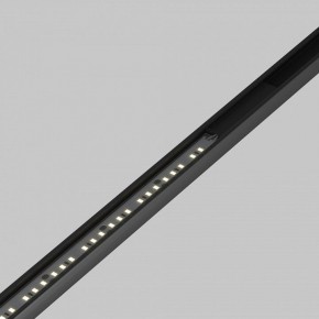 Накладной светильник Maytoni Flex TR160-1-100W3K-10B в Елабуге - elabuga.ok-mebel.com | фото 5