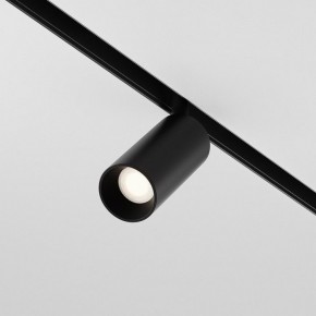 Накладной светильник Maytoni Focus LED TR032-4-5WTW-M-DD2-B в Елабуге - elabuga.ok-mebel.com | фото 2