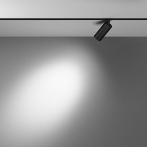 Накладной светильник Maytoni Focus LED TR032-4-5WTW-M-DD2-B в Елабуге - elabuga.ok-mebel.com | фото 3