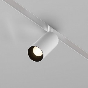 Накладной светильник Maytoni Focus LED TR032-4-5WTW-M-DD2-W в Елабуге - elabuga.ok-mebel.com | фото 2
