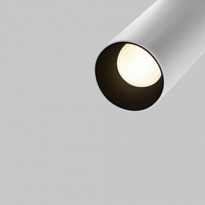 Накладной светильник Maytoni Focus LED TR032-4-5WTW-M-DD2-W в Елабуге - elabuga.ok-mebel.com | фото 6