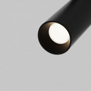 Накладной светильник Maytoni Focus LED TR032-4-5WTW-M-DSZ-B в Елабуге - elabuga.ok-mebel.com | фото 10