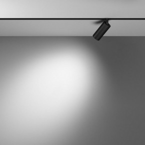 Накладной светильник Maytoni Focus LED TR032-4-5WTW-M-DSZ-B в Елабуге - elabuga.ok-mebel.com | фото 4