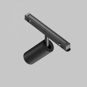 Накладной светильник Maytoni Focus LED TR032-4-5WTW-M-DSZ-B в Елабуге - elabuga.ok-mebel.com | фото 6