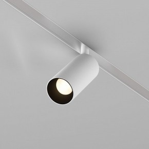 Накладной светильник Maytoni Focus LED TR032-4-5WTW-M-DSZ-W в Елабуге - elabuga.ok-mebel.com | фото 2