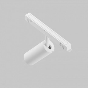 Накладной светильник Maytoni Focus LED TR032-4-5WTW-M-DSZ-W в Елабуге - elabuga.ok-mebel.com | фото 5