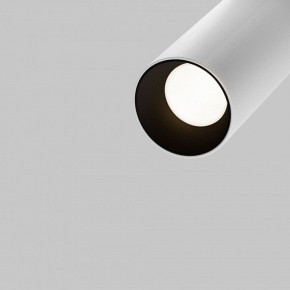 Накладной светильник Maytoni Focus LED TR032-4-5WTW-M-DSZ-W в Елабуге - elabuga.ok-mebel.com | фото 9