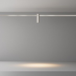 Накладной светильник Maytoni Focus Led TR143-1-5W3K-W-PT в Елабуге - elabuga.ok-mebel.com | фото 3