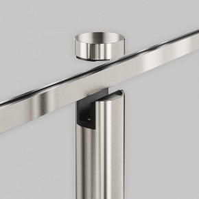 Накладной светильник Maytoni Focus Led TR143-1-5W3K-W-PT в Елабуге - elabuga.ok-mebel.com | фото 7