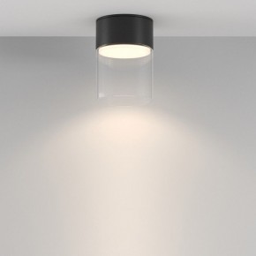 Накладной светильник Maytoni Glory C094CL-GX53-B в Елабуге - elabuga.ok-mebel.com | фото 3