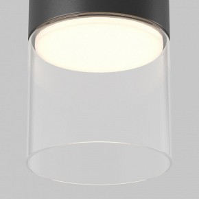 Накладной светильник Maytoni Glory C094CL-GX53-B в Елабуге - elabuga.ok-mebel.com | фото 7
