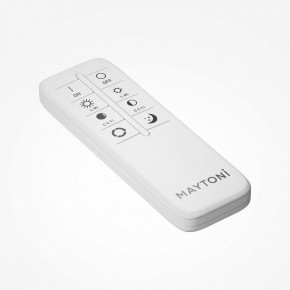 Накладной светильник Maytoni Incognito MOD426CL-L32WK в Елабуге - elabuga.ok-mebel.com | фото 3