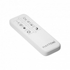 Накладной светильник Maytoni Incognito MOD426CL-L43WK в Елабуге - elabuga.ok-mebel.com | фото 3