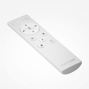 Накладной светильник Maytoni Incognito MOD426CL-L43WK1 в Елабуге - elabuga.ok-mebel.com | фото 3