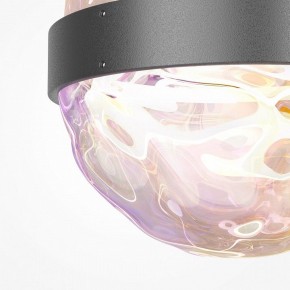 Накладной светильник Maytoni Misterio MOD379WL-L6B3K в Елабуге - elabuga.ok-mebel.com | фото 5