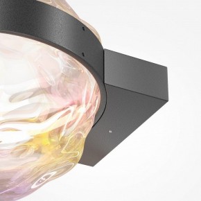 Накладной светильник Maytoni Misterio MOD379WL-L6B3K в Елабуге - elabuga.ok-mebel.com | фото 6