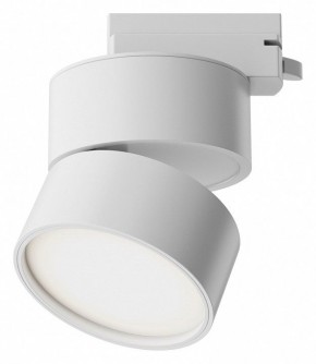 Накладной светильник Maytoni ONDA TR007-1-12W3K-W-1 в Елабуге - elabuga.ok-mebel.com | фото