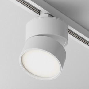 Накладной светильник Maytoni ONDA TR007-1-12W3K-W-1 в Елабуге - elabuga.ok-mebel.com | фото 2