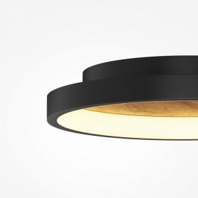 Накладной светильник Maytoni Orign MOD311CL-L40B3K в Елабуге - elabuga.ok-mebel.com | фото 4