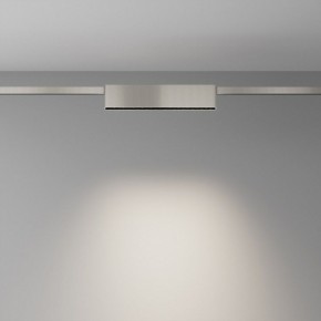 Накладной светильник Maytoni Points TR150-1-12W4K-M-PT в Елабуге - elabuga.ok-mebel.com | фото 3
