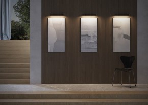 Накладной светильник Maytoni Shine C033WL-L12B3K в Елабуге - elabuga.ok-mebel.com | фото 4