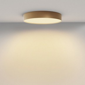 Накладной светильник Maytoni Zon C032CL-45W2.7K-RD-MG в Елабуге - elabuga.ok-mebel.com | фото 4