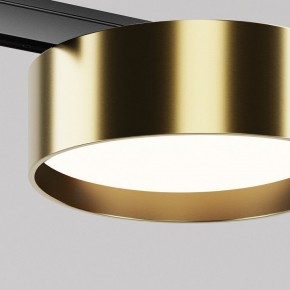 Накладной светильник Maytoni Zon TR189-1-12W4K-BBS в Елабуге - elabuga.ok-mebel.com | фото 2