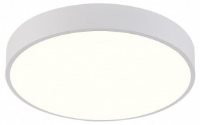 Накладной светильник Natali Kovaltseva  LED LAMPS 81111/5C в Елабуге - elabuga.ok-mebel.com | фото