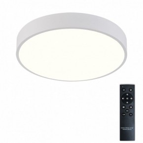Накладной светильник Natali Kovaltseva  LED LAMPS 81111/5C в Елабуге - elabuga.ok-mebel.com | фото 2