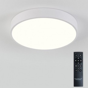 Накладной светильник Natali Kovaltseva  LED LAMPS 81111/5C в Елабуге - elabuga.ok-mebel.com | фото 3