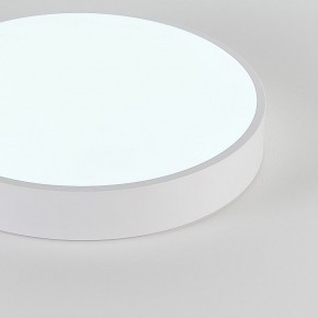 Накладной светильник Natali Kovaltseva  LED LAMPS 81111/5C в Елабуге - elabuga.ok-mebel.com | фото 8